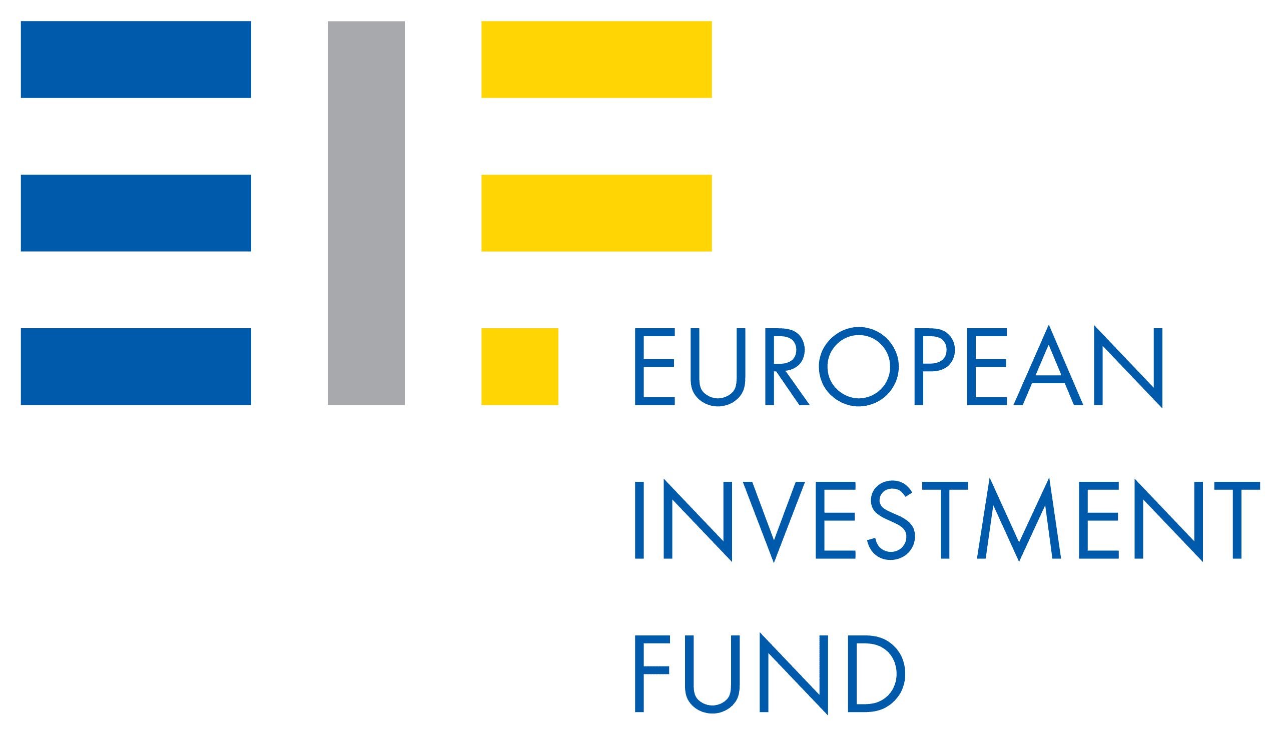European Investment Fund