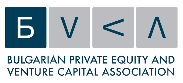 BVCA