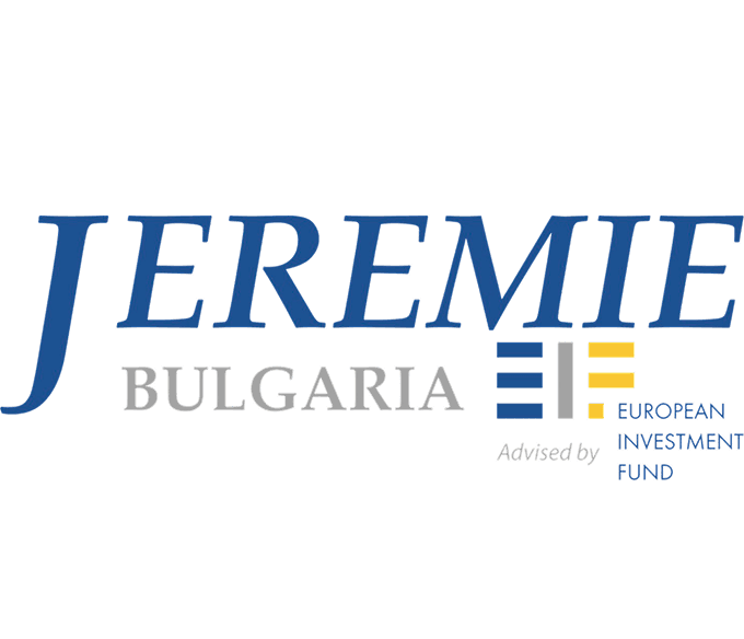 JEREMIE Initiative