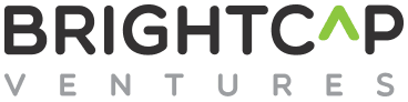 BrightCap VC